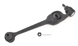 TK5313 | Suspension Control Arm and Ball Joint Assembly | Chassis Pro